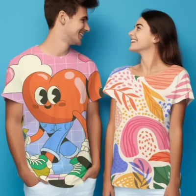 fashio-vton--imgs-- (2)